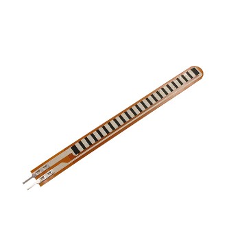 Original imported spot flex 2.2 4.5 bending sensor robot hand electronic hand Development Kit