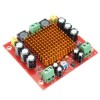 M544 Mono 150W Digital Power Amplifier Board TPA3116DA Digital Audio Amplifier Board 12-26V