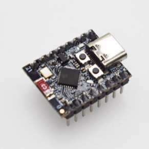 ESP32-C3 Development Board ESP32 SuperMini Development Board ESP32 Development Board wifi bluetooth