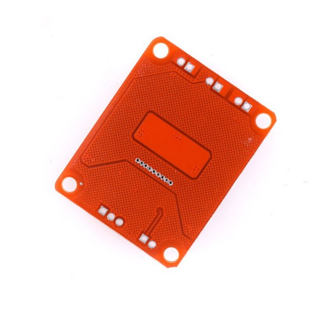 TPA3110 digital power amplifier board 2X15W two-channel stereo DIY speaker power amplifier background music power amplifier