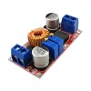 5A Constant Current and Constant Voltage High Current Lithium-Ion Battery Charging Led Driver Power Module Sunlephant