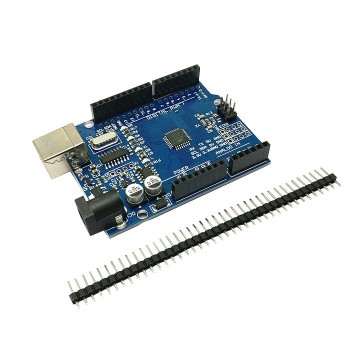 Uno R3 Development Board Expert Board with Cable Atmega328P