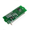 1/2/3/4/6/7/8s lithium battery meter display module three series LED lithium battery pack indicator board