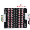 4S 8S 16S 12V24V36V48V battery active balancer battery active equalizer