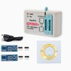 Ezp2023+ High-Speed Spi Flash Programmer 24/25/93 Bios 25t80 Burning Offline Recovery