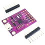 Cp2112 USB to I2C Communication Small Board/Ccs811 Debugging Board/Usb to Smbus/I2C Module