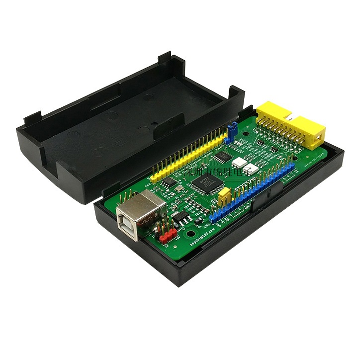 Development Board FT2232H MINI 2husb to serial port JTAG openOCD