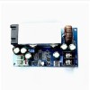 Dc-Dc Dc Adjustable Step-Down Module 12V-75V to 5V19V21V24V48V600W High Power Converter