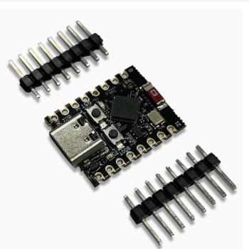 ESP32-C3 Development Board ESP32 SuperMini Development Board ESP32 Development Board wifi bluetooth