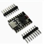 ESP32-C3 Development Board ESP32 SuperMini Development Board ESP32 Development Board wifi bluetooth