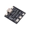 Data Cable Detection Board Suitable for Apple and Android Phones, Type-C Port Fast Charging Cable Fault Detector Module
