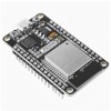 ESP-32 Development Board WIFI Bluetooth 2 in 1 Dual Core CPU Low Power ESP32 ESP-32S