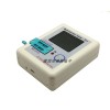 Lcr-Tc1 Multifunctional Transistor Tester Full-Color Screen Graphic Display Finished Product