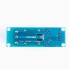 1-channel 5V 12V relay module with optocoupler isolation relay microcontroller expansion board low level trigger