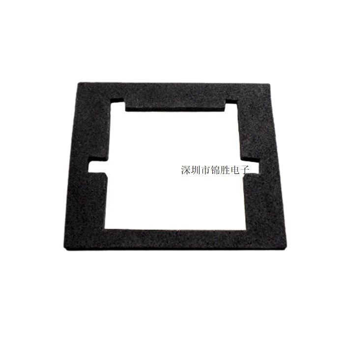 TEC1-12706 12704 12705 12708 12709 12710 12712 12715 refrigeration plate