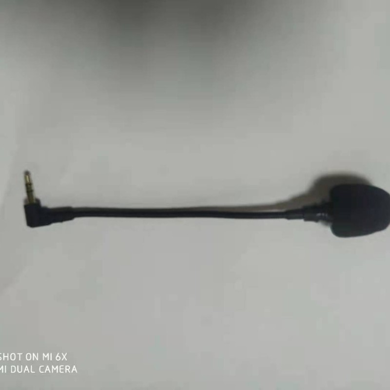 Speak Recognition, Voice Recognition Module V3