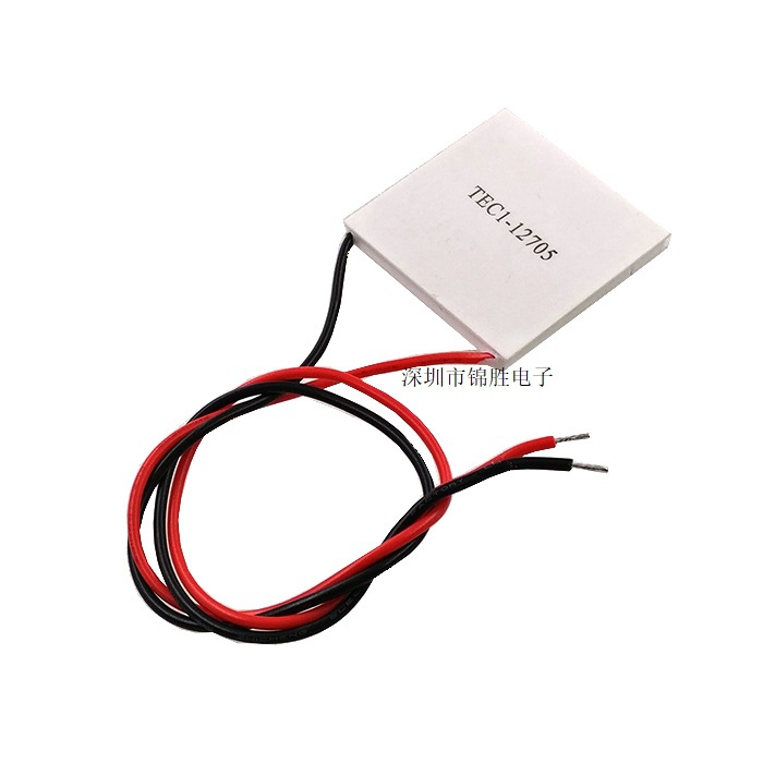 TEC1-12706 12704 12705 12708 12709 12710 12712 12715 refrigeration plate