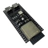 Esp32-S3 Core Board N8R2 Compatible with Devkitc-1 Wrom-1 Esp32S3