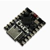 ESP32-C3 Development Board ESP32 SuperMini Development Board ESP32 Development Board wifi bluetooth