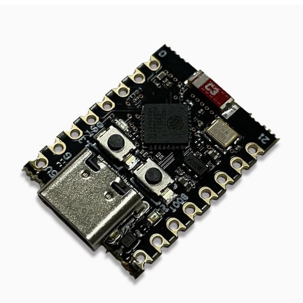ESP32-C3 Development Board ESP32 SuperMini Development Board ESP32 Development Board wifi bluetooth