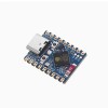 Esp32 S3 Mini Development Board Esp32-S3-Zero Esp32-S3Fh4R2 Wifi Bluetooth