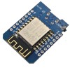 D1 mini mini version NodeMcu Lua WIFI based ESP-12F ESP8266 Development Board