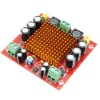 M544 Mono 150W Digital Power Amplifier Board TPA3116DA Digital Audio Amplifier Board 12-26V