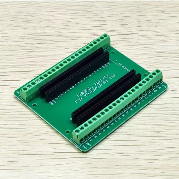 Esp32-S3 Core Board N8R2 Compatible with Devkitc-1 Wrom-1 Esp32S3