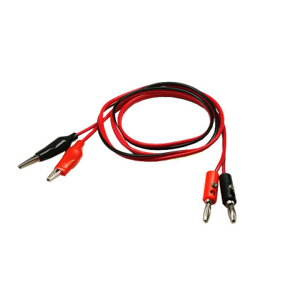 Xh-M229 Desktop Computer Power Adapter Board Atx Power Output Board Lead Module Power Output Terminal