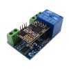 ESP8266 5v WiFi relay Internet of Things Smart Home Phone APP remote control switch