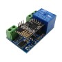 ESP8266 5v WiFi relay Internet of Things Smart Home Phone APP remote control switch