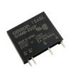 Domestic solid state relay G3MB-202P-5VDC 4-pin 2A240VAC