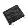 Domestic solid state relay G3MB-202P-5VDC 4-pin 2A240VAC