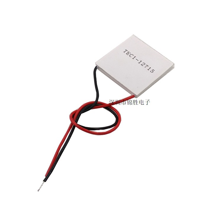 TEC1-12706 12704 12705 12708 12709 12710 12712 12715 refrigeration plate