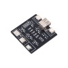 Data Cable Detection Board Suitable for Apple and Android Phones, Type-C Port Fast Charging Cable Fault Detector Module