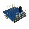 USB Host Shield compatible with Google Android ADK support UNO