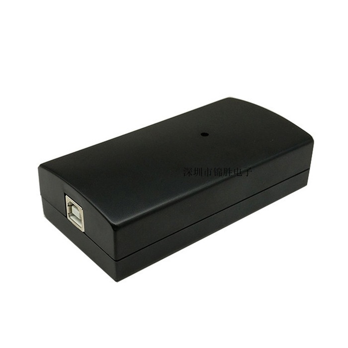 Development Board FT2232H MINI 2husb to serial port JTAG openOCD