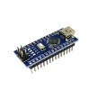 Nano V3.0 CH340 improved version Atmega328P USB to TTL with USB cable