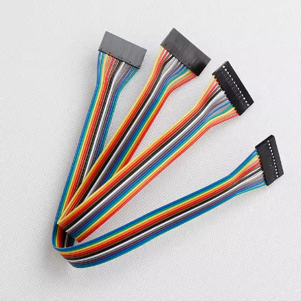 1-24 series battery series voltage tester supports mixed insertion measurement accuracy 3mv