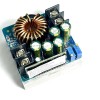 Dc-Dc 400W 15A Step-Down Converter 10V-60V to 0-45V Constant Voltage and Constant Current Adjustable Power Supply Module