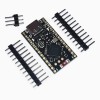 Promicro Nrf52840 Development Board Wireless Bluetooth Module Bluetooth Mesh 2.4Ghz Protocol