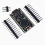Promicro Nrf52840 Development Board Wireless Bluetooth Module Bluetooth Mesh 2.4Ghz Protocol