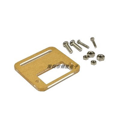 Sg90 Mg90S 9g Servo Fixed-Wing Model Aircraft Remote Control Aircraft 9g Model Aircraft Compatible