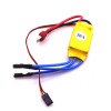 XXD new Xida HW30A 40A brushless ESC motor multi-axis electronic governor