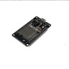 ESP-32 Development Board WIFI Bluetooth 2 in 1 Dual Core CPU Low Power ESP32 ESP-32S