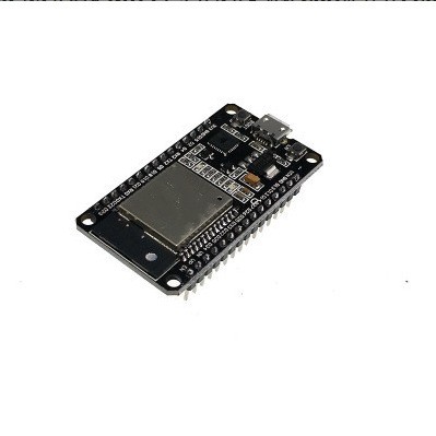 ESP-32 Development Board WIFI Bluetooth 2 in 1 Dual Core CPU Low Power ESP32 ESP-32S