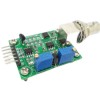 pH non-refillable electrode probe pH test acquisition pH sensor monitoring module ph0-14