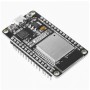 ESP-32 Development Board WIFI Bluetooth 2 in 1 Dual Core CPU Low Power ESP32 ESP-32S
