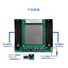 XH-M239 lithium battery 18650 real capacity tester module maH/mwH digital measurement high precision