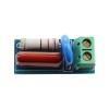 RC absorption loop module relay contact protection circuit/electromagnetic anti-interference module
